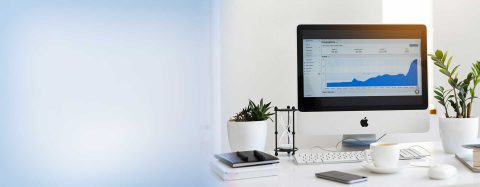 Financial Advisory to help you succeed