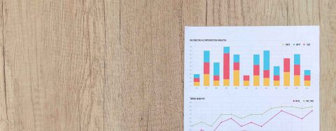 Tax & Legal Compliance