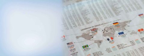 Risk Analysis & Management