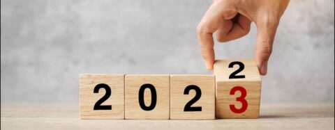 2023 Budget Highlights